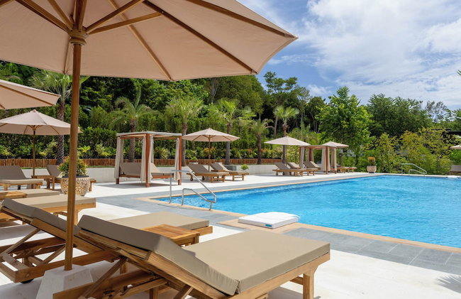 Ten Moons Sunset Villas - Photo 20