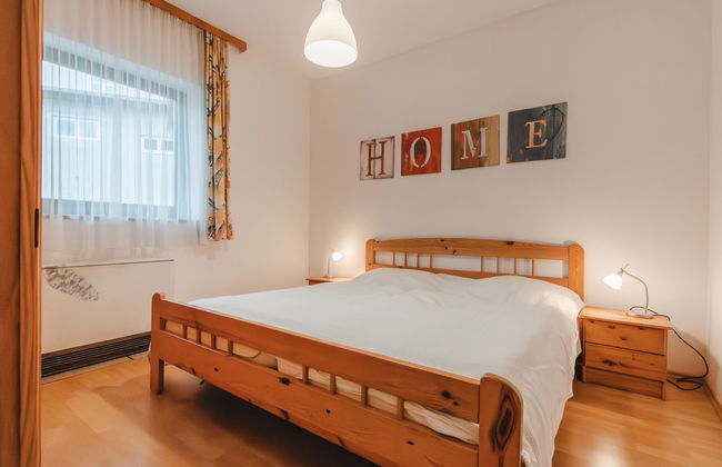 Landhaus St. Georg - Foto 4