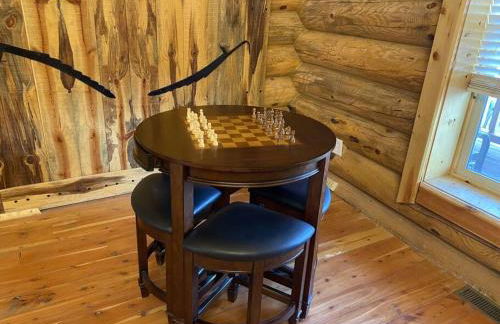 Thousand Lake Lodge at Capitol Reef - Foto 20