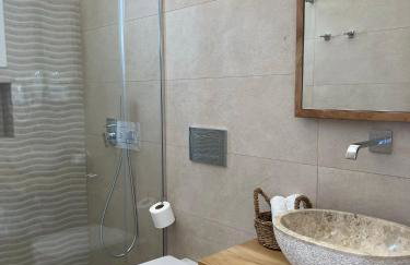 SOHOROS suites - Foto 26