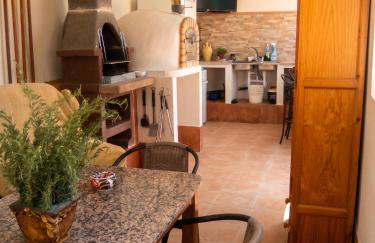 Charming House with Pool in Montilla - Foto 47