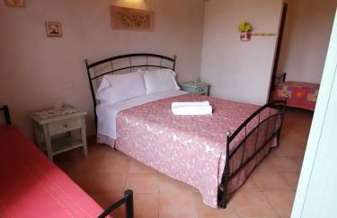 Agriturismo Nuvolino - Foto 54