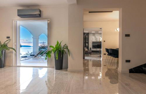 Villa Christy - Photo 18