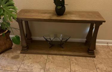 Home away from home - Foto 19