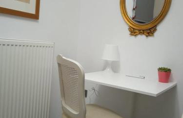 Kensho Haven of rest - Foto 53