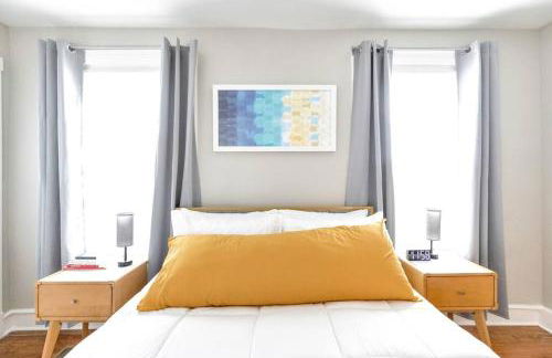 Sweet and Sunny Delight! Orange Crush on You Oasis! - Foto 38