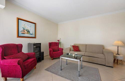 Casa Danúbio - Foto 7