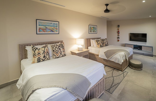 Rancho Santana - Foto 4