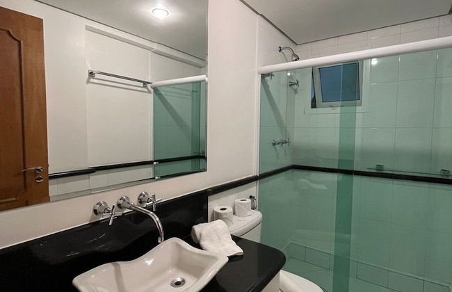 Apartamento Chateau du Loire - Foto 18