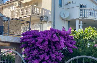 Apartments Adria - Foto 10