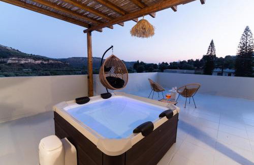 Arbona Apartment IIΙ - View - Photo 49