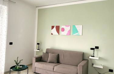 Casa Dolce Casa, a 10 minuti dal mare - Foto 15