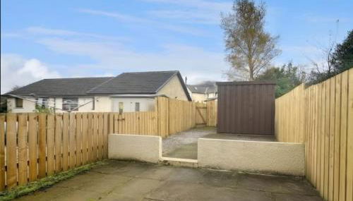 Linnhe View Fort William - Foto 4