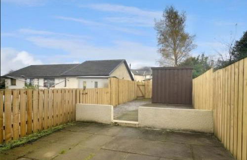 Linnhe View Fort William - Foto 4