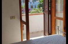 Villa Lorena sul mare calabria - Foto 14