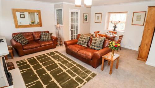 The Carriage - Photo 5