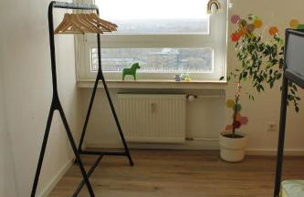 Große Gruppen und Familien aufgepasst! - Münster! - Photo 48