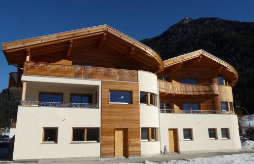 Il Mondo di Patty 4 - Foto 25