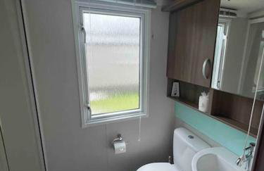 Polladras Holiday Park - Foto 10