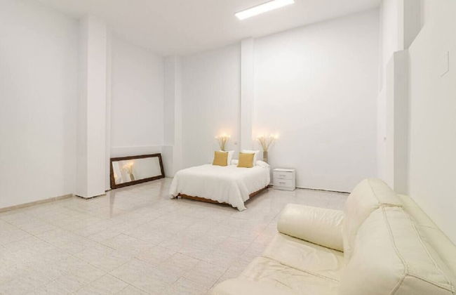 Alterhome Tauro - Foto 3