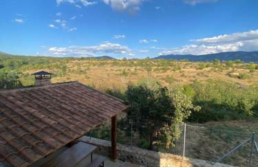 EL PAJAR DE LEONOR - Foto 21