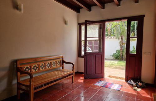 Casa Colonial Caborê - Photo 9