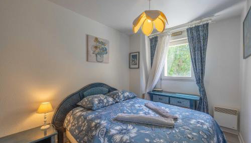 Apartment with parking and balcony near the beach - Foto 4