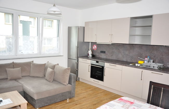 Ebersheim Luxus Plaza - Foto 62