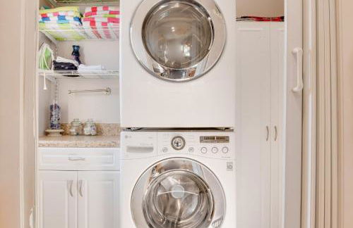 Magic Retreat Orlando - Foto 21