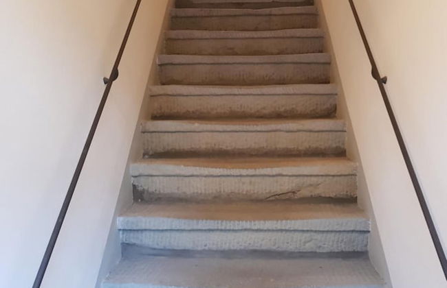 Agriturismo Podere Casalone - Foto 31