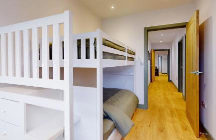 Dolphin House - Foto 10