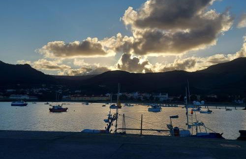 Apartamento La Ilusión - Cariño - Foto 60