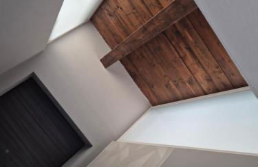 Attico Solaris - Foto 36