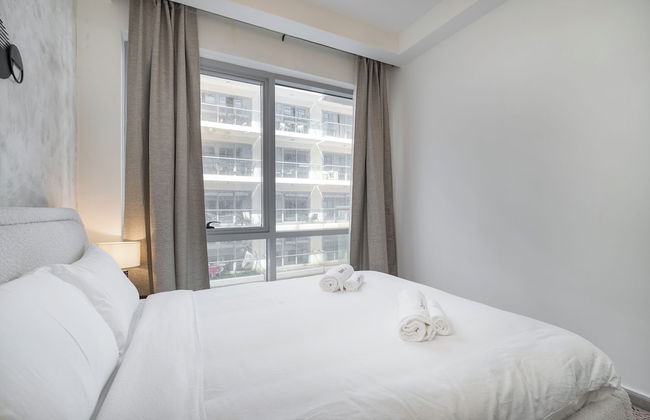 NEW Listing Just Renovated Beach Laguna - Foto 4