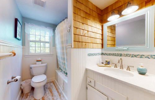 Dennis Port Delight - Foto 23