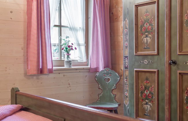 Ötztal Chalet - Foto 5