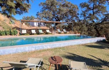 Finca Bravo - Foto 68