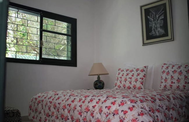 Maison Etoile De Mer 1 - Photo 4