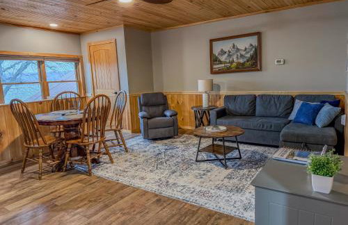 Modern Lakeview Escape - Foto 5