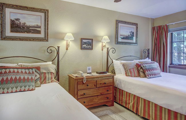 St James Beaver Creek, A Vail Resorts Property - Photo 57