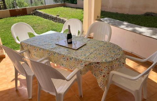 Le Jadeolmi appartement avec piscine privée - Foto 21