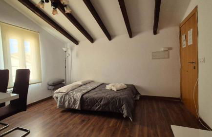 Luxury Apartments Puerto Valencia - Foto 70