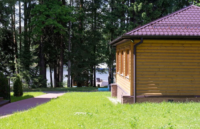 Flora Park Country Club - Foto 45