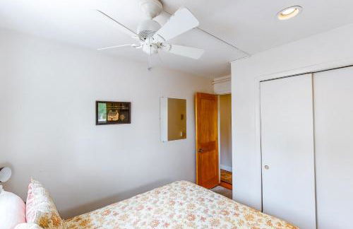 Mountainside Resort F401 - Foto 30