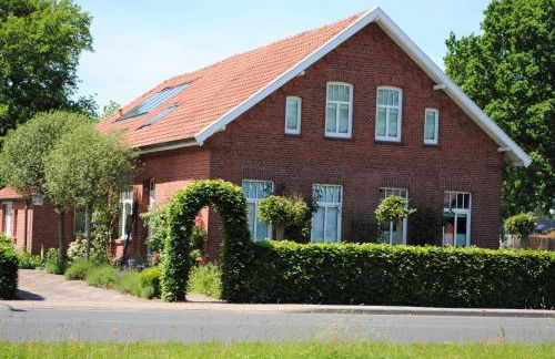 Ferienwohnung Heckmann, 95138 - Photo 8