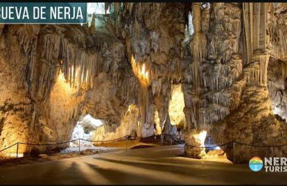 Apartamento Ohana, Costa del Sol - Foto 36