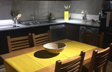 Refúgio de Gestaças - Foto 23