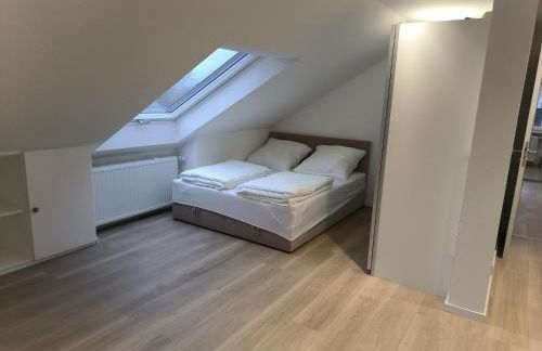 Ferienwohnung für 2-3 Personen - Foto 10