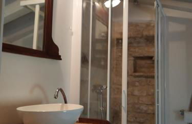 Dolci Vecchi Ricordi in Valpolicella - Foto 37