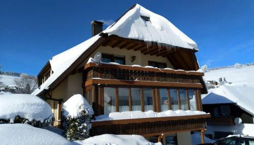 Happy Big Family - Foto 2